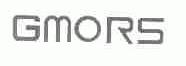GMORS