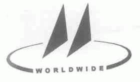 WORLDWIDE