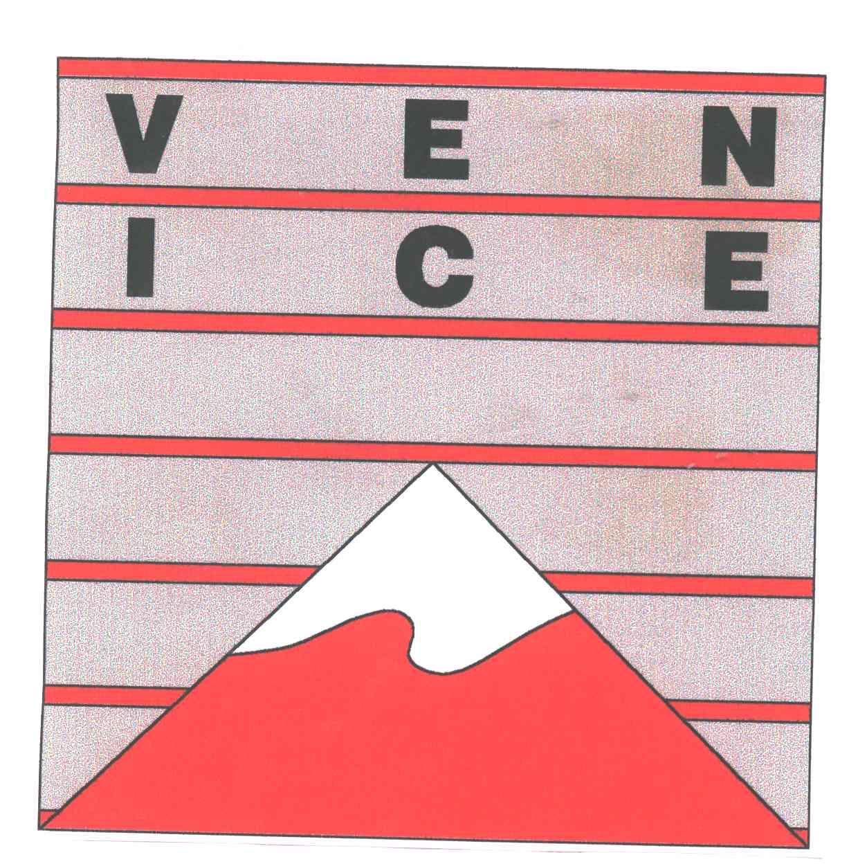 VEN ICE