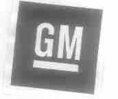 GM