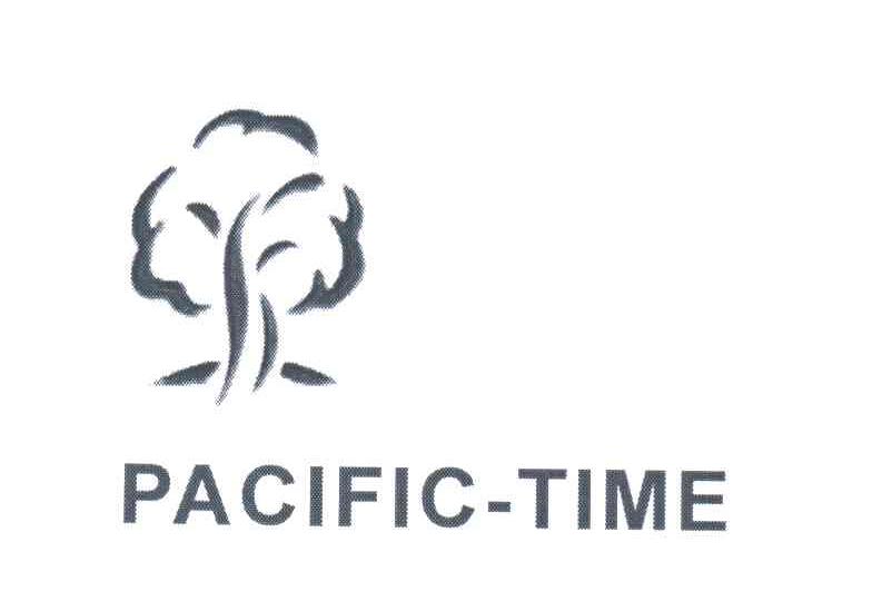PACIFIC-TIME