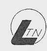 LTN