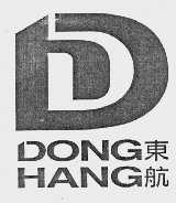 东航