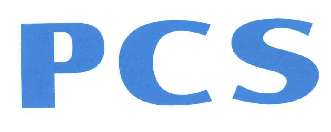 PCS