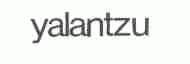 YALANTZU