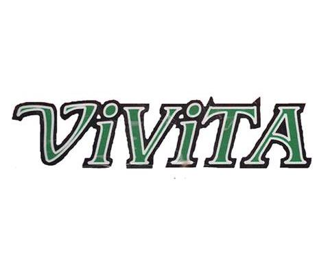VIVITA