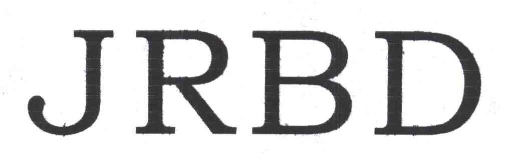 JRBD