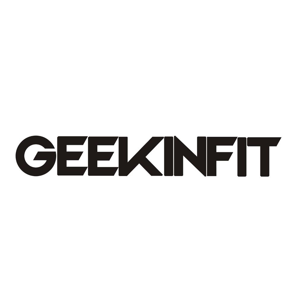 GEEKINFIT