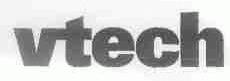 VTECH