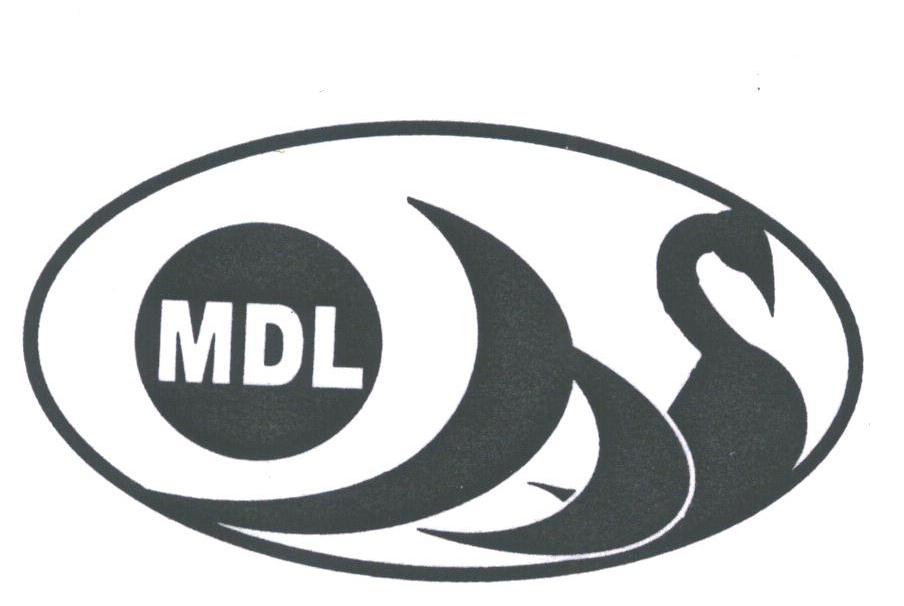 MDL