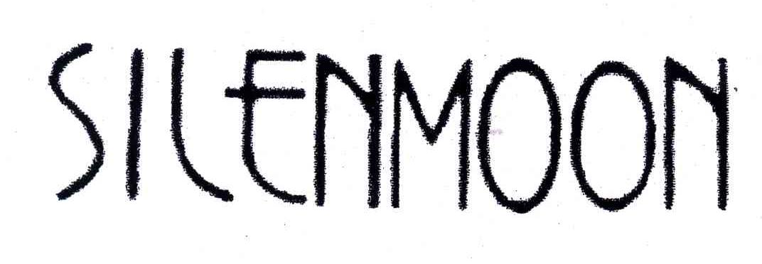 SILENMOON