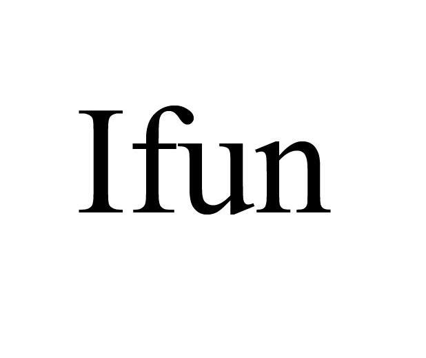 IFUN