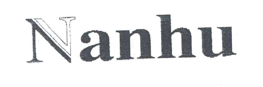 NANHU