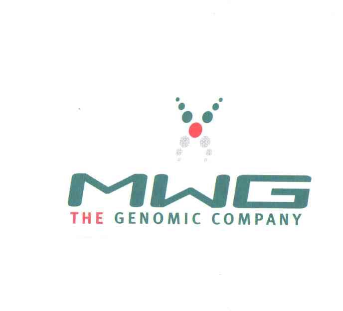 MWGTHEGENOMIC