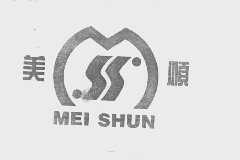 美顺