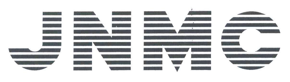 JNMC