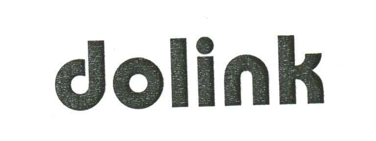 DOLINK