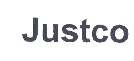 JUSTCO