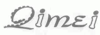 QIMEI
