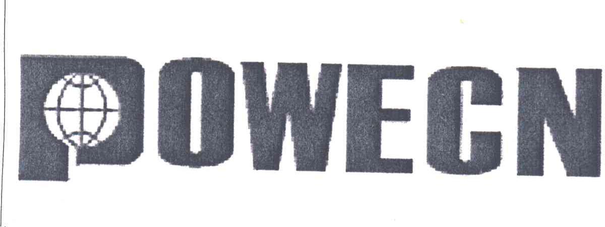 POWECN