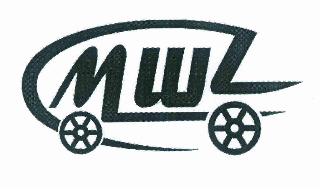 MWZ