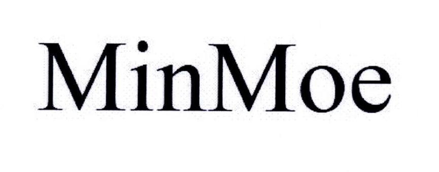 MINMOE