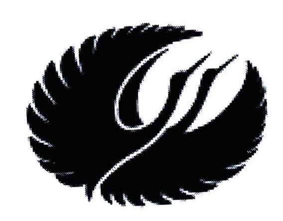 图形