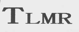 TLMR