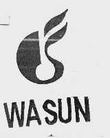 WASUN