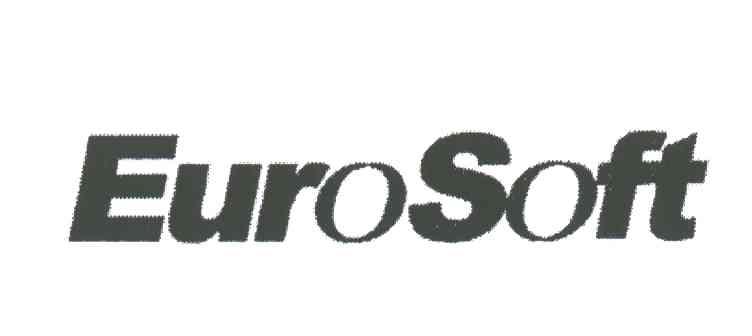 EUROSOFT