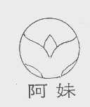 阿妹