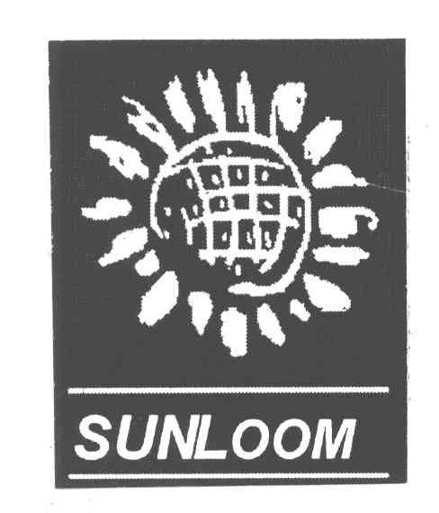 SUNLOOM