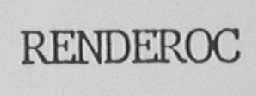 RENDEROC
