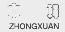 中轩