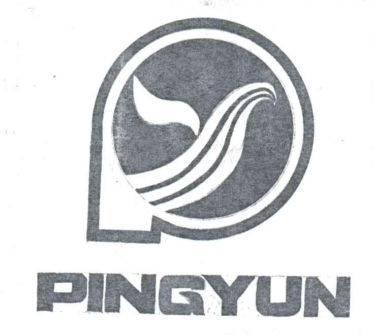 PINGYUN