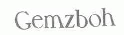 GEMZBOH