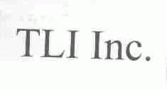 TLI