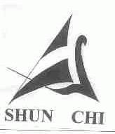 SHUN CHI