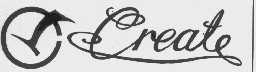 CREATE