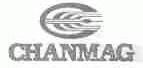 CHANMAG