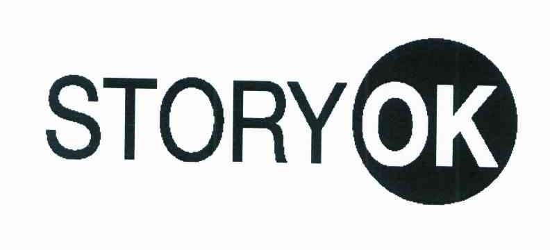 STORY OK