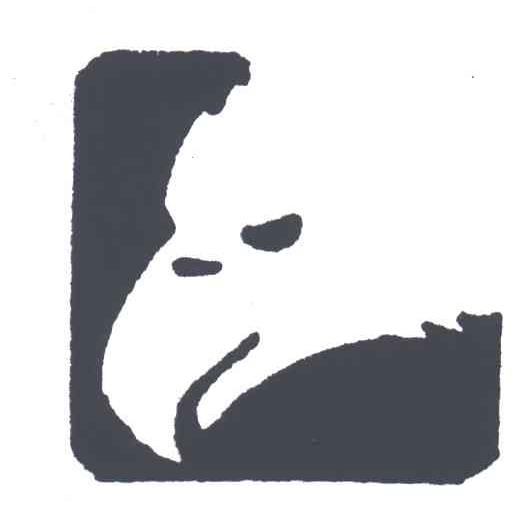 图形