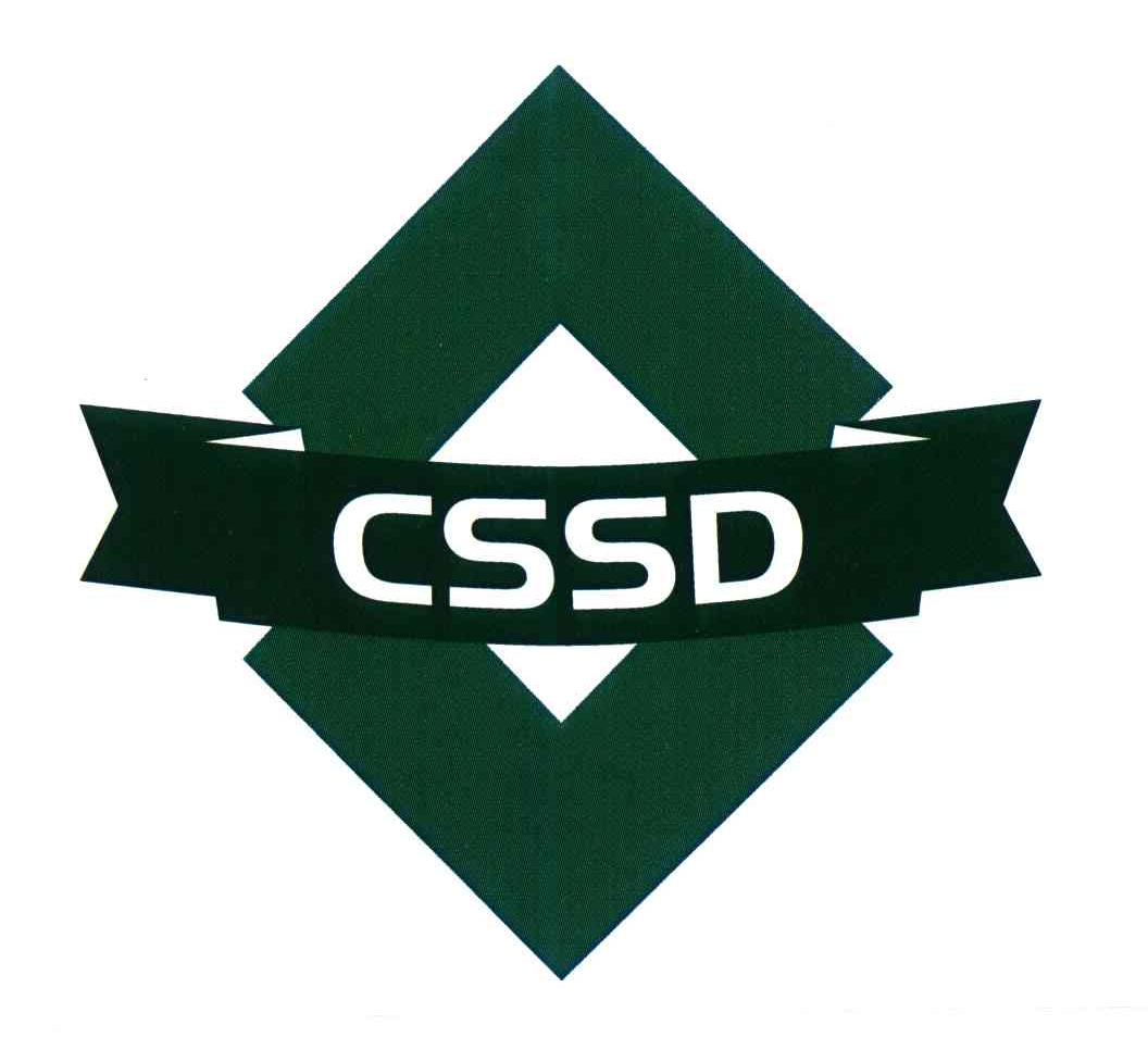 CSSD