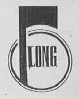 FLONG