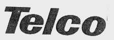 TEICO