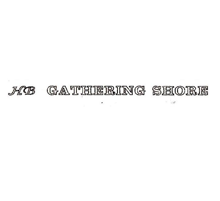 HB GATHERING SHORE