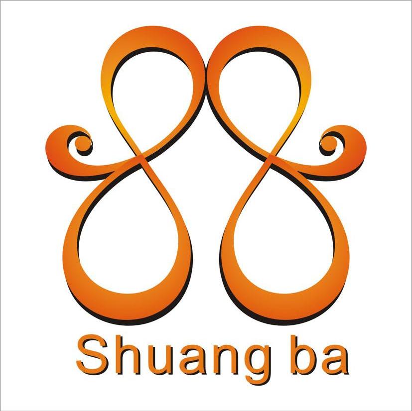 SHUANG BA