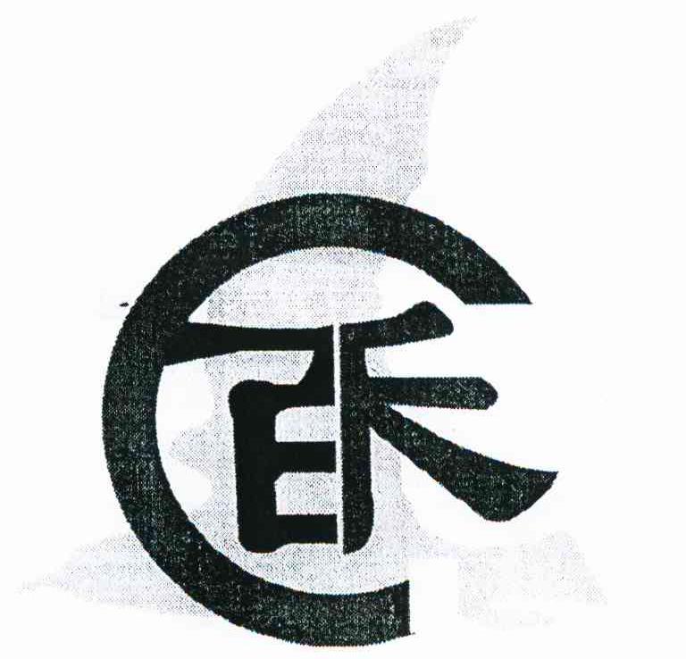 百禾