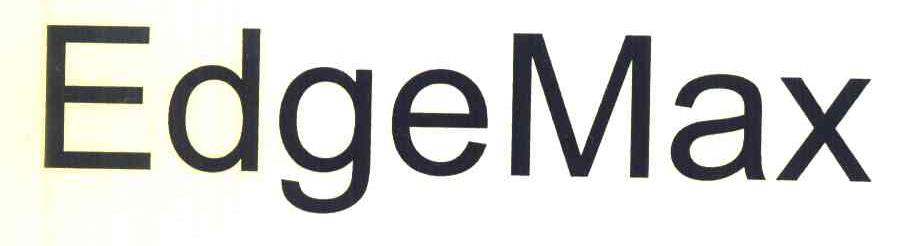 EDGEMAX