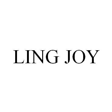 LING JOY